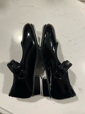 Stelle Tap Shoes Toddler 9